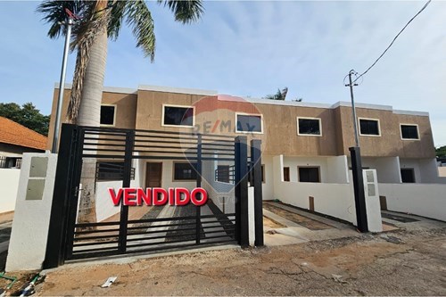 en venta en Luque