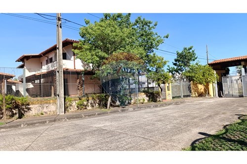 en venta en Luque
