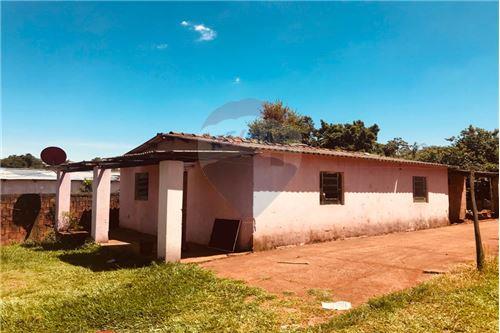 en venta en Pedro Juan Caballero