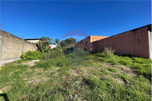 en venta en San Lorenzo