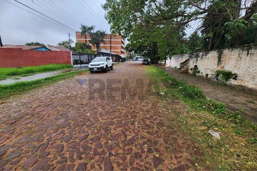 en venta en Ñemby