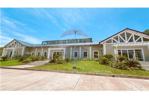 en venta en Luque