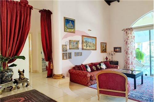 casa en venta en Caacupé