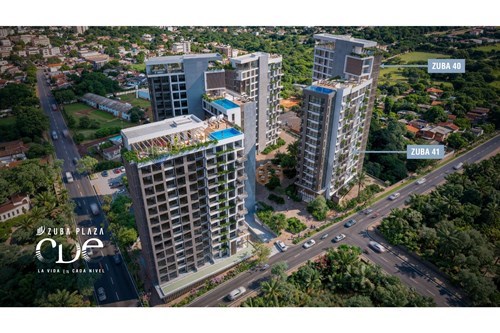 casa en venta en Ciudad Del Este