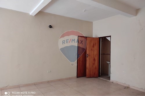 en venta en San Roque