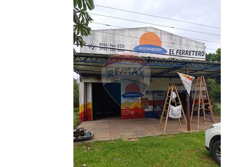 en venta en Ypané