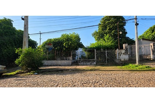 en venta en Villa Elisa