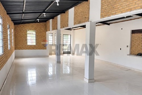 en alquiler en Villa Aurelia