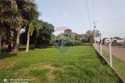 en venta en Luque