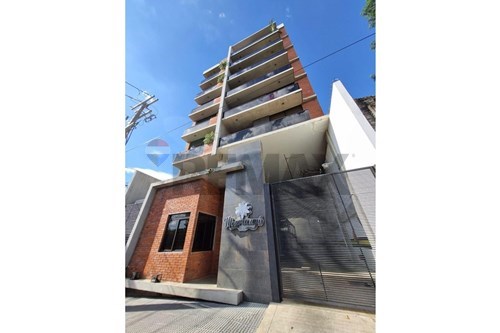 casa en venta en Ciudad Nueva