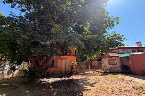 en venta en Fernando De La Mora