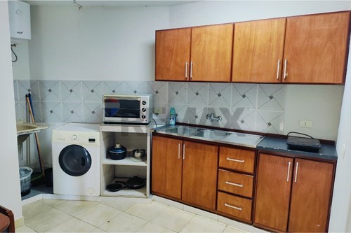 casa en venta en Encarnación