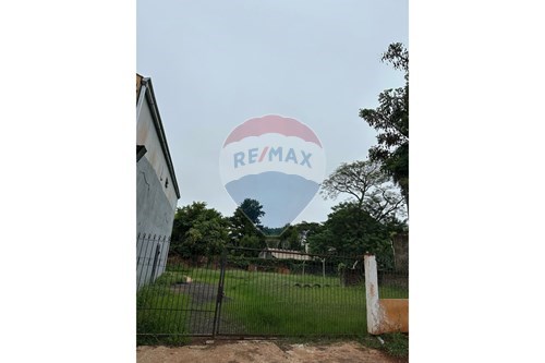 en venta en Encarnación