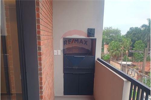 Departamento en venta en Fernando de la Mora — foto 3