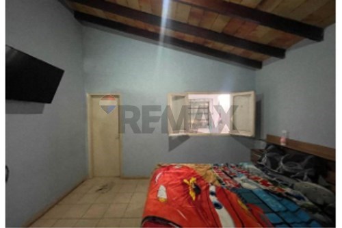 en venta en Recoleta