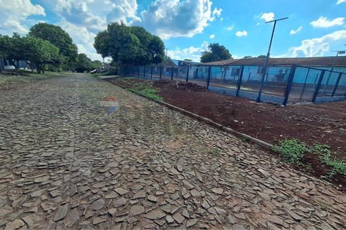 en venta en Hernandarias