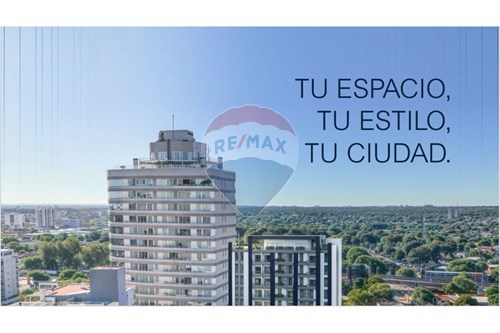 casa en venta en Ycuá Satí