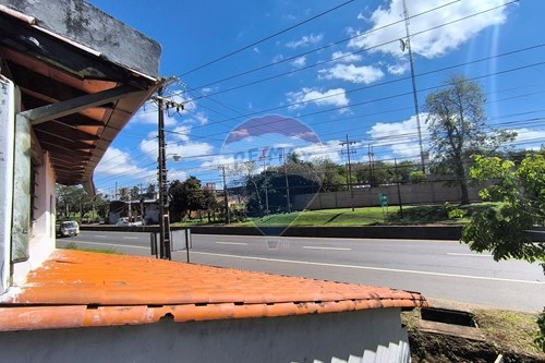 en venta en Itauguá
