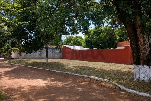 en venta en Luque