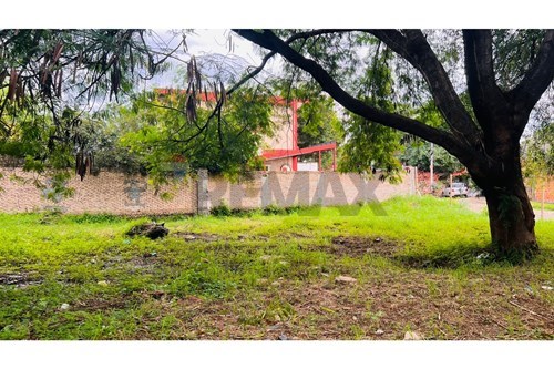 en venta en Loma Pytá