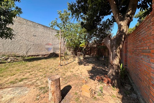 en venta en Limpio