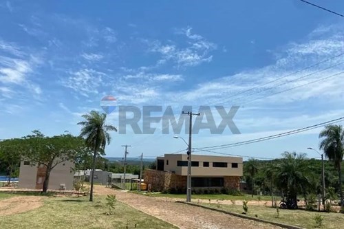 en venta en San Bernardino