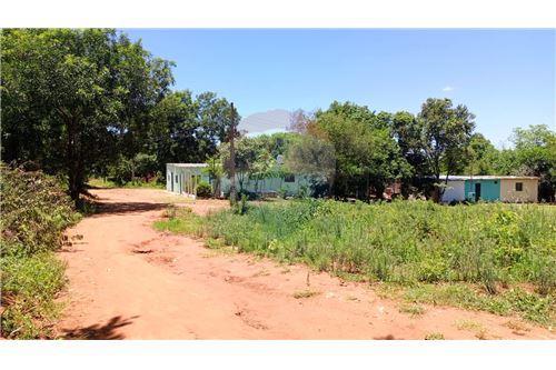 en venta en Aregua