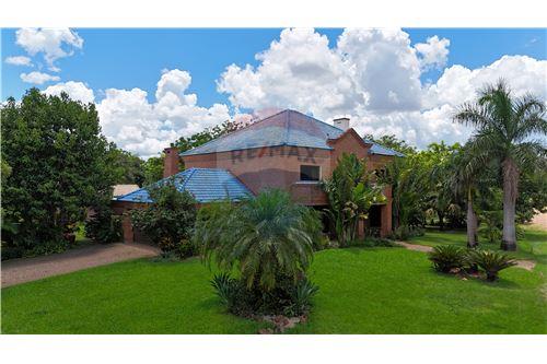 en venta en Luque