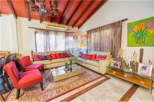 en venta en Lambaré