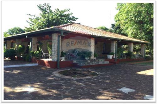 Campo en venta en Arroyos Y Esteros — foto 2
