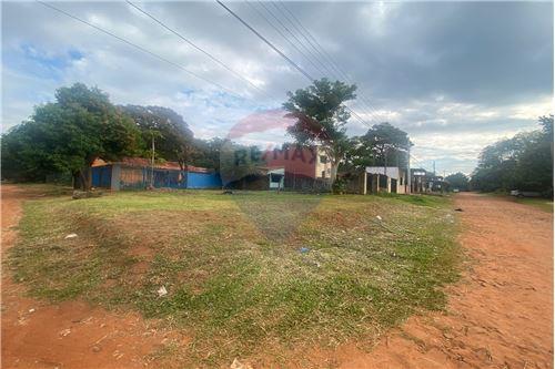 en venta en Luque