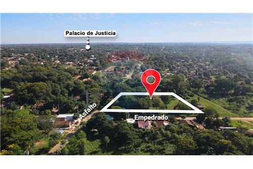 en venta en Luque