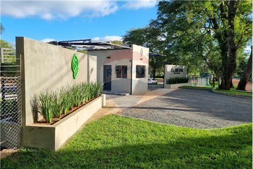 en venta en Villa Elisa