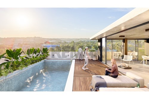 casa en venta en Ciudad Del Este