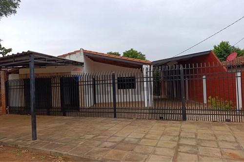 en venta en Capiata
