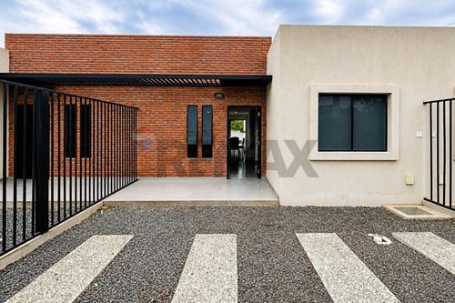 en venta en Luque