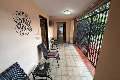 en venta en Encarnación