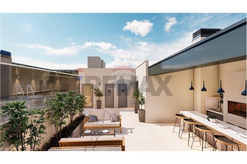 casa en venta en Ycuá Satí