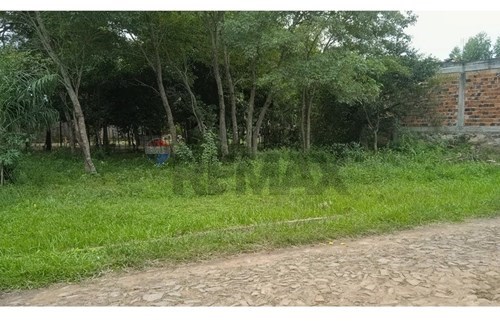 en venta en Nueva Colombia