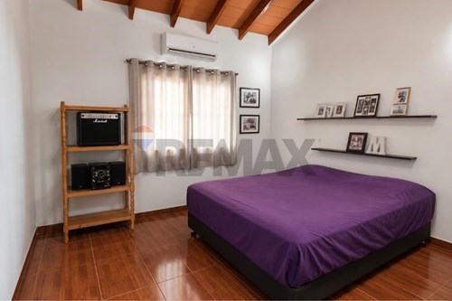 en venta en Limpio