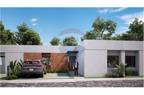 en venta en Luque