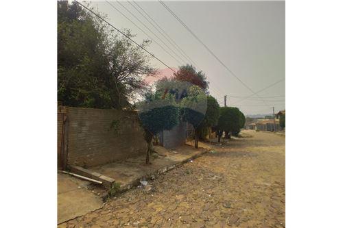 en venta en Fernando De La Mora