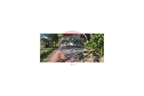 en venta en Yataity del Norte