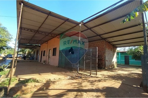en venta en Ciudad Del Este