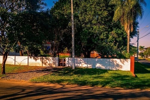 en venta en San Estanislao