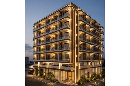 casa en venta en Encarnación