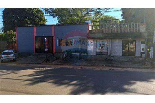 en venta en Capiata
