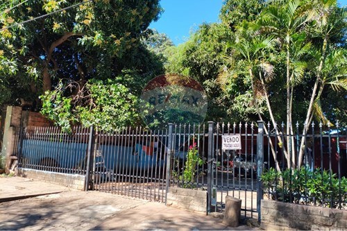 en venta en Lambaré