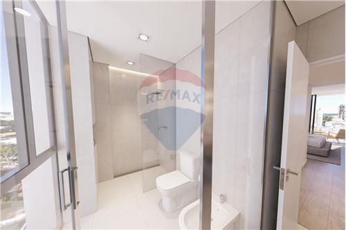 casa en venta en Las Lomas (Carmelitas)