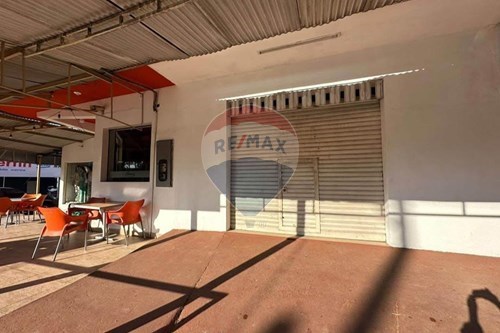 en alquiler en San Lorenzo